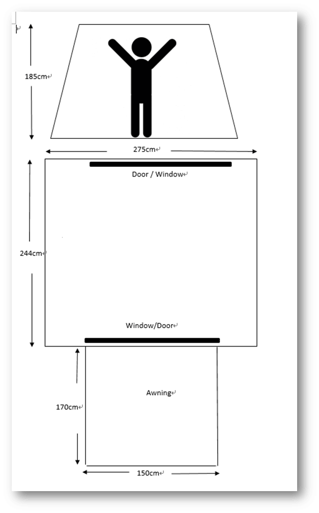 5acb5609d8023.png 5acb5609d8023.png